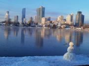 Cute and awesome 3 rooms apartment in excellent...