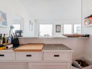 Cute and awesome flat, Berlin Amsterdam Apartments for Rent