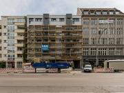 Cute and charming flat in Schöneberg, Berlin Amsterdam...