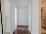 Cute and charming flat in Schöneberg, Berlin Amsterdam...