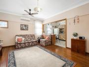 Cute and Cosy Home in Lalor Park!