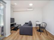 Cute and cosy in Cloverdale!