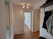 Cute and fantastic home in Prenzlauer Berg