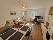 Cute and fantastic home in Prenzlauer Berg, Berlin...