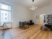 Cute and fashionable loft in Wedding Berlin, Berlin...
