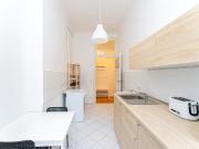 Cute and fashionable suite Pankow, Berlin Amsterdam...