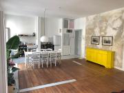 Cute and gorgeous loft in Mitte
