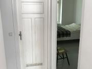 Cute and gorgeous loft in Mitte, Berlin Amsterdam...