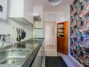 Cute and gorgeous suite located in Charlottenburg,...
