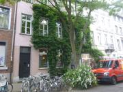 Cute and great flat in Aachen, Aachen Amsterdam...