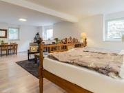 Cute and great flat in Zehlendorf, Berlin Amsterdam...