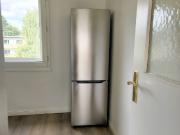 Cute and great loft in vibrant neighbourhood, Berlin...