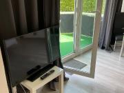 Cute and lovely Appartement in Cologne, Koln Amsterdam...