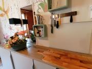 Cute and lovely appartment