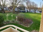 Cute and modern studio next to Zeche Zollverein, Essen...