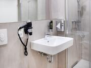 Cute and new loft Gesundbrunnen, Berlin Amsterdam...