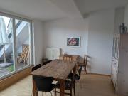 Cute and nice apartment Prenzlauer Berg, Berlin...