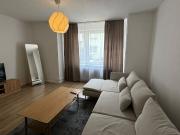 Cute and perfect loft in Neustadt, Bremen Amsterdam...
