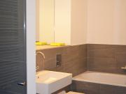 Cute and spacious home in Mitte, Berlin, Berlin...