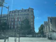 Cute apartment great view!