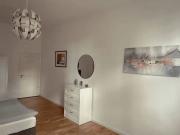 Cute apartment in Friedrichshain, Berlin Amsterdam...