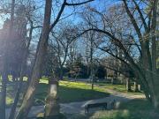 Cute apartment in Heilbronn