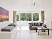 Cute apartment in Kaarst