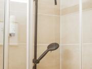 Cute apartment in nice area, Vienna Amsterdam Apartments...
