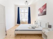 Cute apartment Neukölln Cute apartment Neukölln