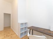 Cute apartment Neukölln, Berlin Amsterdam Apartments for...