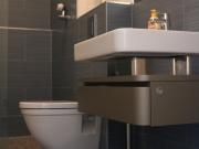 Cute apartment with nice neighbours, Berlin Amsterdam...