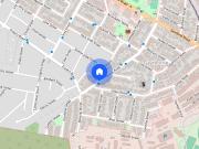 “Cute As A button”