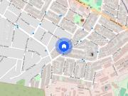 “Cute As A button”