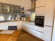 Cute & beautiful apartment in Friedrichshain, Berlin,...