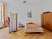 Cute, beautiful apartment located in Prenzlauer Berg,...