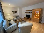 Cute, beautiful apartment with nice neighbours, Dresden... Cute, beautiful apartment with nice neighbours, Dresden...