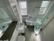 Cute & bright home located in Wilmersdorf, Berlin...