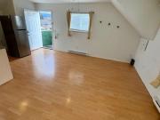 Cute Carriage house on Ethel