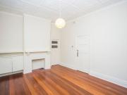 Cute Character Cottage