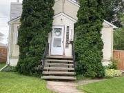 Cute Character home in excellent location near Millcreek...