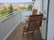 Cute, charming flat in vibrant neighbourhood, Stuttgart...