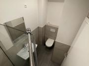 Cute, charming home, Berlin Amsterdam Apartments for Rent