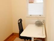 Cute & charming studio in Frankfurt am Main, Frankfurt...