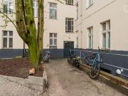 Cute, charming suite conveniently located Berlin, Berlin...