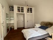 Cute comfortable 2 room Flat near u7 Rathaus Neukölln,...