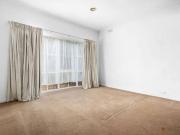 CUTE & COSY 3 BEDROOM HOME IN FAMILY FRIENDLY LOCATION