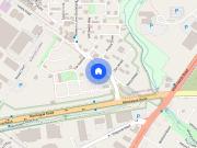 “Cute Cottage in the Peppercorns!”