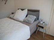 Cute, cozy 2 rooms apartment for short stay, Dusseldorf...