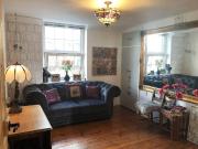 Cute Cozy Central London Studio