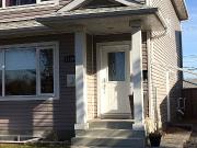 Cute & Cozy One Bedroom Basement Suite